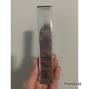 Lancôme Hypnose Drama Mascara